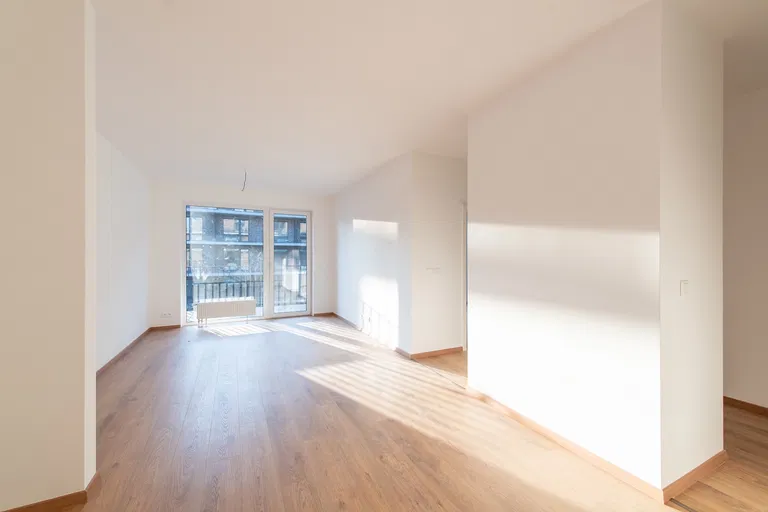 Fialová, Petržalka - Bratislava V | Predaj, Byt, 2-izbový, 65 m²