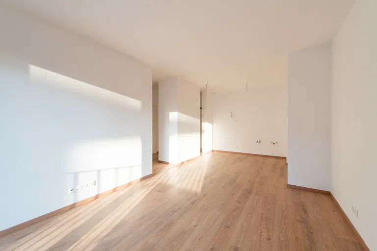 Fialová, Petržalka - Bratislava V | Predaj, Byt, 2-izbový, 65 m²
