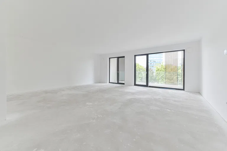 Staré Mesto - Bratislava I | Predaj, Byt, 4-izbový, 395 m²