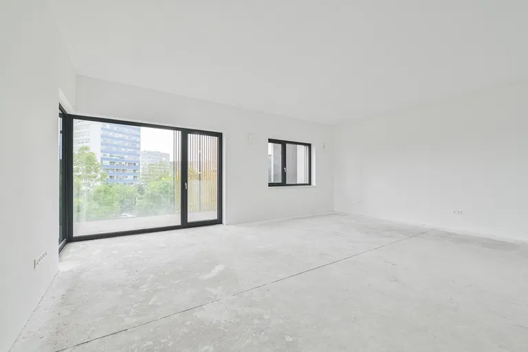 Staré Mesto - Bratislava I | Predaj, Byt, 4-izbový, 395 m²