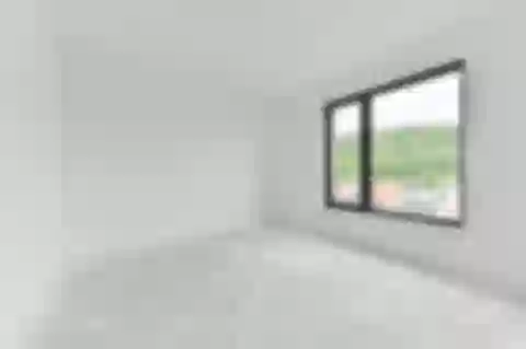 Staré Mesto - Bratislava I | Predaj, Byt, 4-izbový, 395 m²