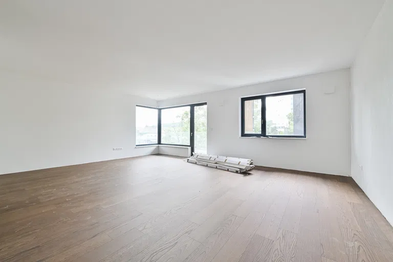 Staré Mesto - Bratislava I | Predaj, Byt, 3-izbový, 119 m²
