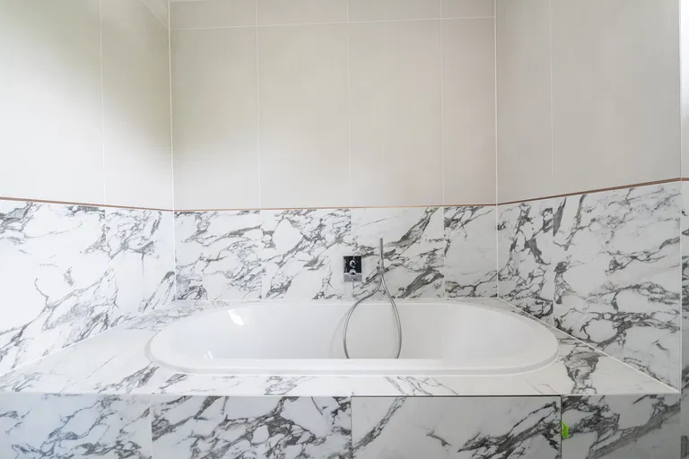 Staré Mesto - Bratislava I | Predaj, Byt, 3-izbový, 119 m²