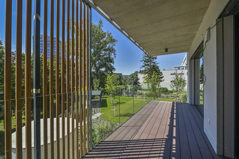 Staré Mesto - Bratislava I | Predaj, Byt, 3-izbový, 119 m²