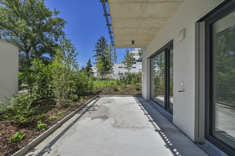 Staré Mesto - Bratislava I | Predaj, Byt, 3-izbový, 119 m²