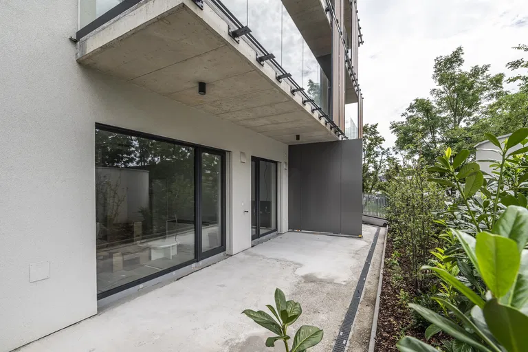 Staré Mesto - Bratislava I | Predaj, Byt, 3-izbový, 119 m²