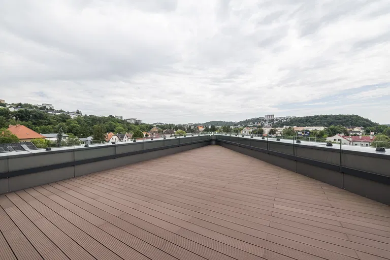 Staré Mesto - Bratislava I | Predaj, Byt, 3-izbový, 119 m²