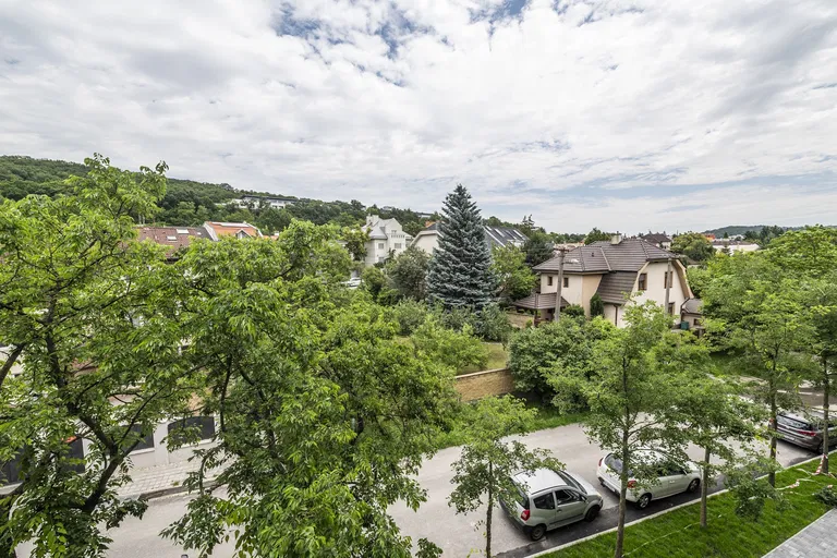 Staré Mesto - Bratislava I | Predaj, Byt, 3-izbový, 119 m²