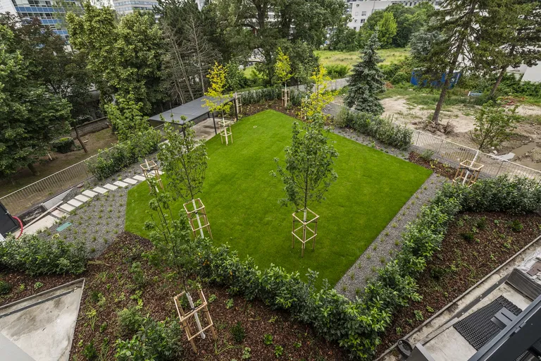 Staré Mesto - Bratislava I | Predaj, Byt, 3-izbový, 119 m²