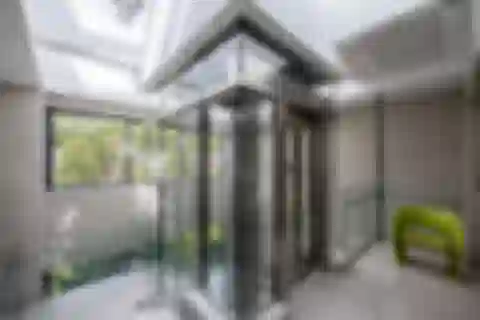 Na Hřebenkách, Smíchov - Praha 5 | Predaj, Byt, 5-izbový, 389 m²