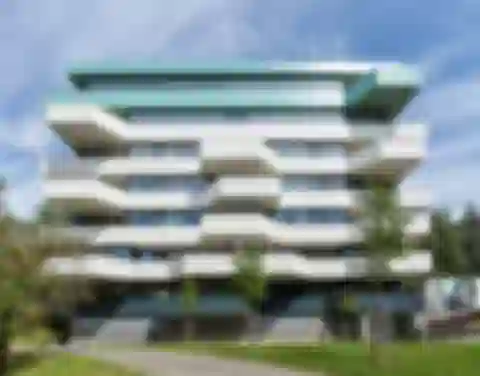 Na Hřebenkách, Smíchov - Praha 5 | Predaj, Byt, 5-izbový, 389 m²
