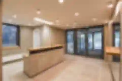 Na Hřebenkách, Smíchov - Praha 5 | Predaj, Byt, 5-izbový, 389 m²