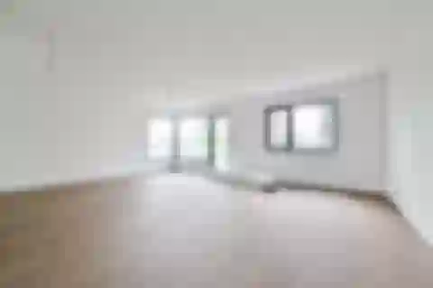 Staré Mesto - Bratislava I | Predaj, Byt, 2-izbový, 114 m²