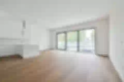 Staré Mesto - Bratislava I | Predaj, Byt, 2-izbový, 114 m²