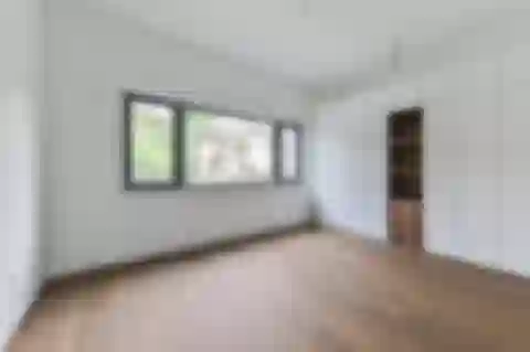 Staré Mesto - Bratislava I | Predaj, Byt, 2-izbový, 114 m²