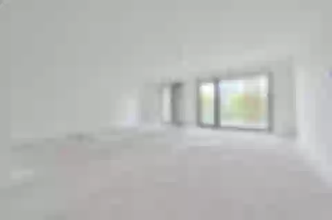 Staré Mesto - Bratislava I | Predaj, Byt, 2-izbový, 114 m²