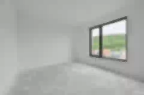 Staré Mesto - Bratislava I | Predaj, Byt, 2-izbový, 114 m²