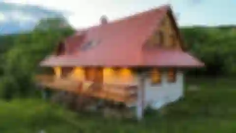 Nové Mesto nad Váhom - Bošáca | Predaj, Rodinný dom, 5-izbový, 165 m²