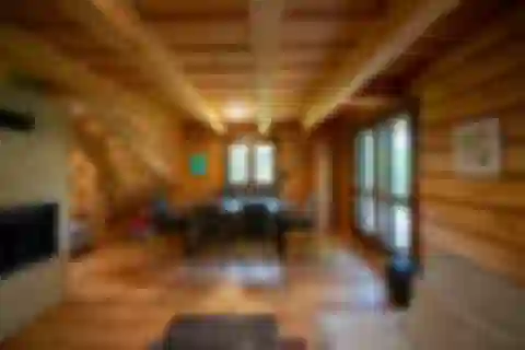Nové Mesto nad Váhom - Bošáca | Predaj, Rodinný dom, 5-izbový, 165 m²