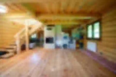 Nové Mesto nad Váhom - Bošáca | Predaj, Rodinný dom, 5-izbový, 165 m²