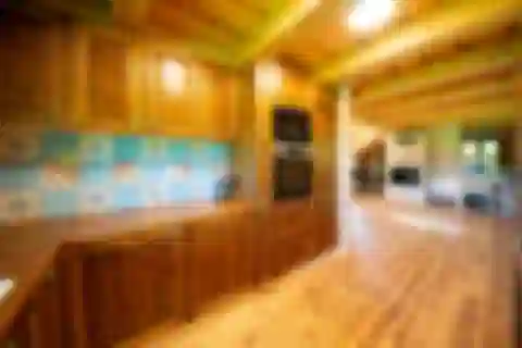 Nové Mesto nad Váhom - Bošáca | Predaj, Rodinný dom, 5-izbový, 165 m²