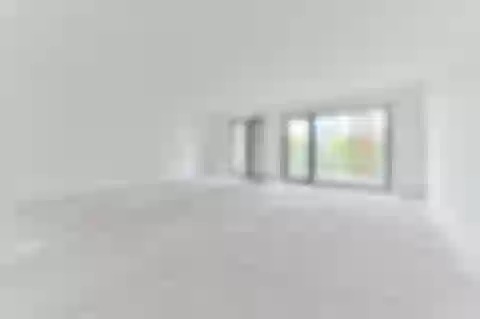 Staré Mesto - Bratislava I | Predaj, Byt, 4-izbový, 333 m²