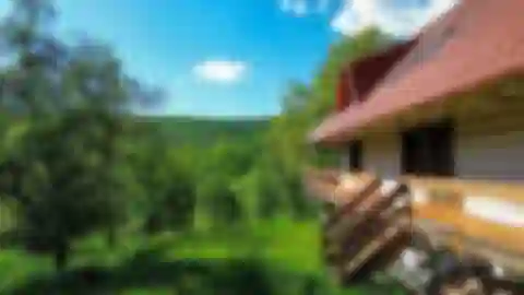 Nové Mesto nad Váhom - Bošáca | Predaj, Rodinný dom, 5-izbový, 165 m²
