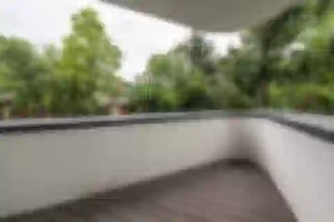 Staré Mesto - Bratislava I | Predaj, Byt, 4-izbový, 333 m²