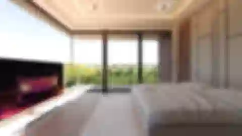 Červená veža, Banka - Piešťany | Sale, House, Three-bedroom (4+kk), 168 m²