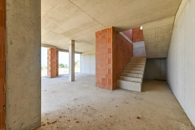 Červená veža, Banka - Piešťany | Sale, House, Three-bedroom (4+kk), 168 m²