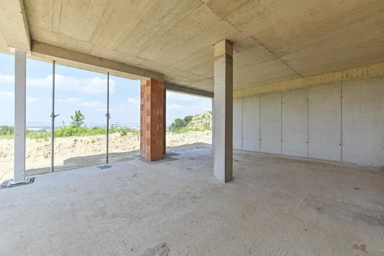 Červená veža, Banka - Piešťany | Sale, House, Three-bedroom (4+kk), 168 m²