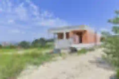 Červená veža, Banka - Piešťany | Sale, House, Three-bedroom (4+kk), 168 m²