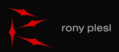 Rony Plesl Studio