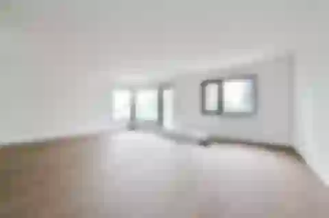 Staré Mesto - Bratislava I | Predaj, Byt, 3-izbový, 118 m²