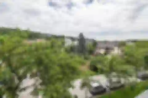 Staré Mesto - Bratislava I | Predaj, Byt, 3-izbový, 142 m²