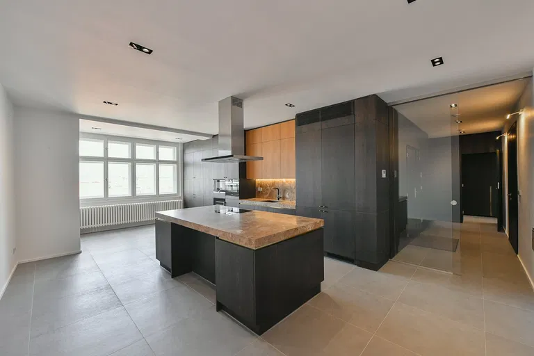 Žitná, Nové Město - Praha 1 | Predaj, Byt, 3-izbový, 173 m²