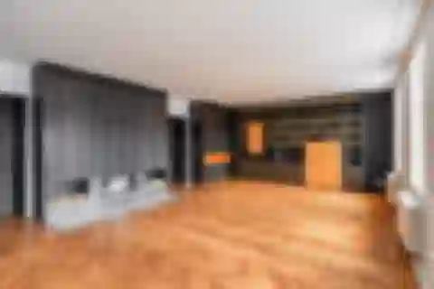 Žitná, Nové Město - Praha 1 | Predaj, Byt, 3-izbový, 173 m²