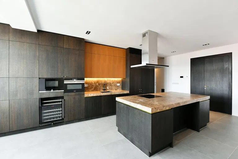Žitná, Nové Město - Praha 1 | Predaj, Byt, 3-izbový, 173 m²