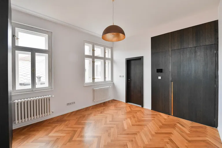 Žitná, Nové Město - Praha 1 | Predaj, Byt, 3-izbový, 173 m²