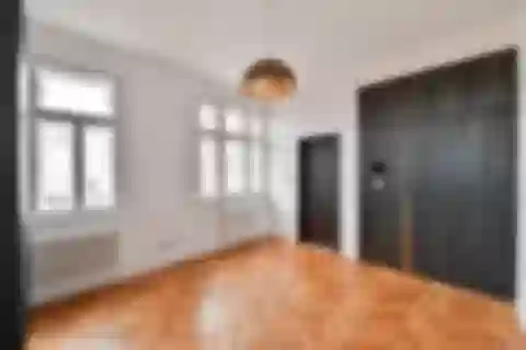 Žitná, Nové Město - Praha 1 | Predaj, Byt, 3-izbový, 173 m²