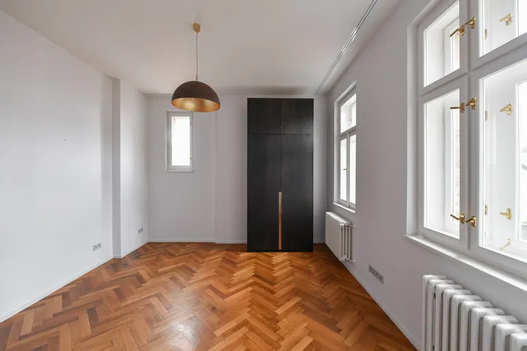 Žitná, Nové Město - Praha 1 | Predaj, Byt, 3-izbový, 173 m²