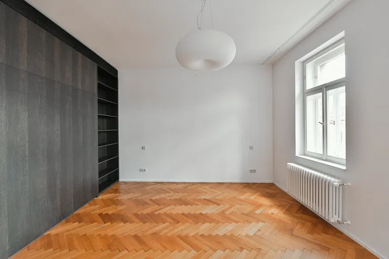 Žitná, Nové Město - Praha 1 | Predaj, Byt, 3-izbový, 173 m²