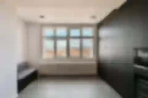 Žitná, Nové Město - Praha 1 | Predaj, Byt, 3-izbový, 173 m²