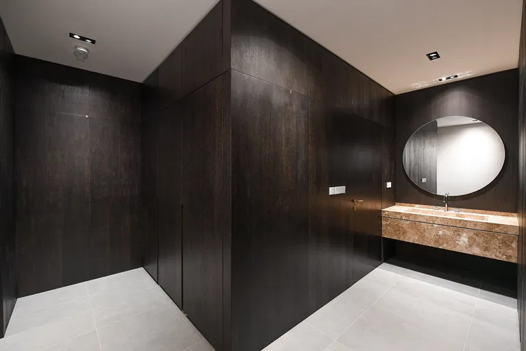 Žitná, Nové Město - Praha 1 | Predaj, Byt, 3-izbový, 173 m²