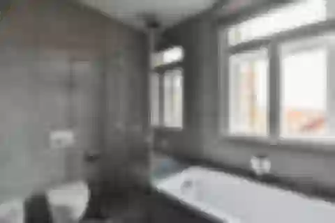 Žitná, Nové Město - Praha 1 | Predaj, Byt, 3-izbový, 173 m²