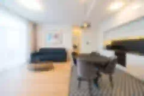 SNP - Turčianske Teplice | Predaj, Byt, 2-izbový, 60 m²