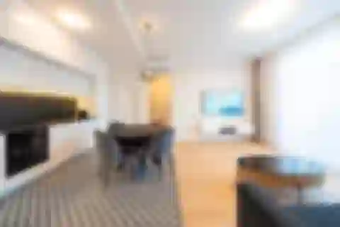 SNP - Turčianske Teplice | Predaj, Byt, 2-izbový, 60 m²