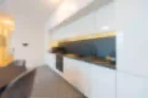SNP - Turčianske Teplice | Predaj, Byt, 2-izbový, 60 m²