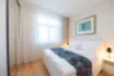 SNP - Turčianske Teplice | Predaj, Byt, 2-izbový, 60 m²
