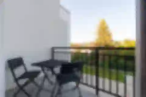 SNP - Turčianske Teplice | Predaj, Byt, 2-izbový, 60 m²